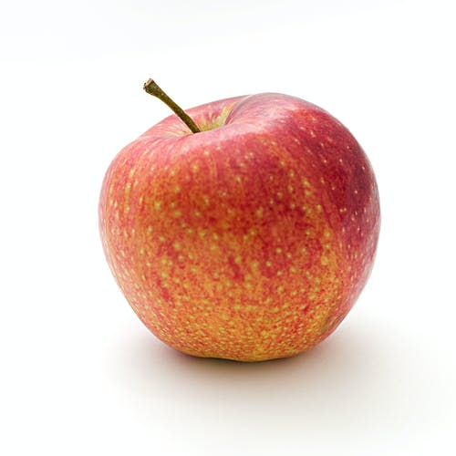 μήλος θερμίες, ζάχαρη, αδυνατίζει το μήλο, μήλο στη δίαίτα