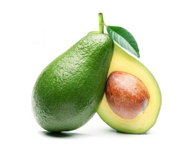 🥑αβοκάντο και μαγνήσιο περιεκτικότητα θερμίδες μερίδα γραμμαρια avocado and magnesium content, portion calories 100gr