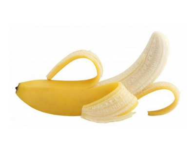 μπανάνα 🍌 και μαγνήσιο περιεκτικότητα θερμίδες μερίδα γραμμαρια banana and magnesium content, portion calories 100gr