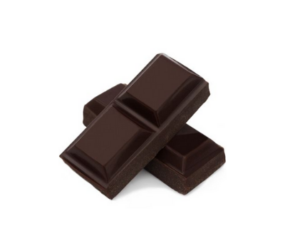 μαύρη σοκολάτα υγείας μερίδα γραμμαρια θερμίδες περιεκτικότητα dark chocolate how much magnesium portion calories content 100gr