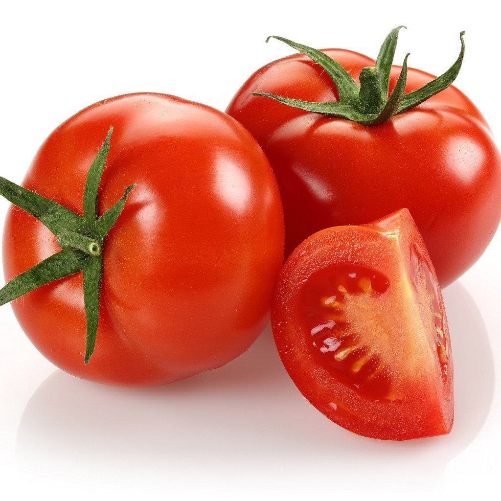 tomatoes vitamin c 100 grams of calories How much vitamin c does a tomato tomato have?