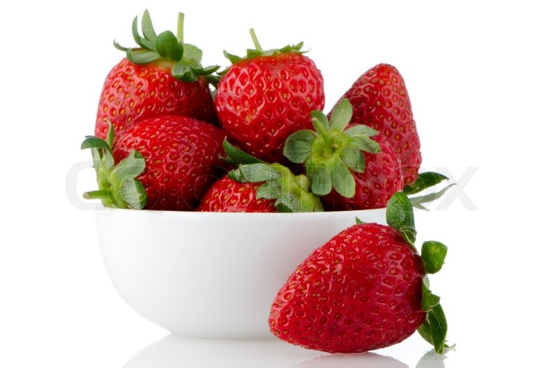 φραουλα βιταμινη c 100 γραμμαρια θερμιδες ποση βιταμινη c εχουν οι φραουλες λιστα με τροφες πηγες βιταμινης C strawberry vitamin c 100 grams of calories How much vitamin c do strawberries have? list of food sources of vitamin C