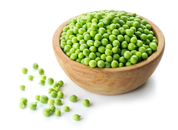 αρακας βιταμινη c 100 γραμμαρια θερμιδες ποση βιταμινη c εχει ο αρακας peas vitamin c 100 grams of calories How much vitamin c do peas have?