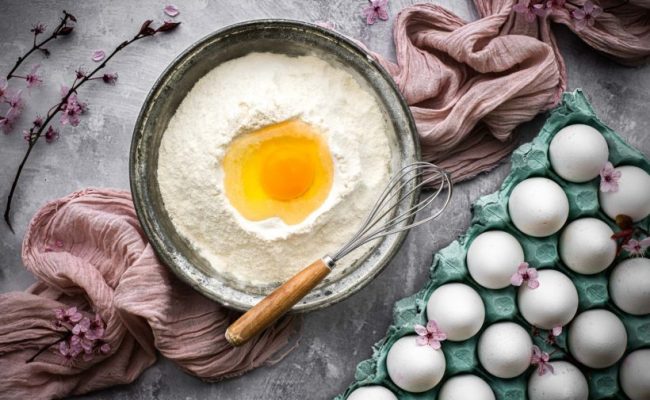που κανουν καλό τα αυγα ποσα αυγα για μυικη μαζα αυγο ιδιοτητες ασπραδι αυγου ιδιοτητες αυγο βιταμινες αυγο-οφελη Ποσα αυγα την ημερα αυγο θερμιδες 10 αυγα την ημερα διατροφη για μυικη μαζα χωρις λιπος Μενου για μυικη μαζα Εβδομαδιαια διατροφη για μυικη μαζα τροφες για αυξηση μυικης μαζας Tips για αυξηση μυικησ μαζασ προγραμμα διατροφης για μυικη μαζα αυξηση μυικης μαζας με φυσικο τροπο διατροφη για αυξηση μυικης μαζας και μειωση λιπους για γυναικες that make good eggs how many eggs for muscle mass egg properties egg white properties egg vitamins egg-benefits How many eggs a day egg calories 10 eggs a day diet for lean muscle mass Menu for muscle mass Weekly diet for muscle mass foods to increase muscle mass Tips for increasing muscle mass diet program for muscle mass increase muscle mass naturally diet for increasing muscle mass and reducing fat for women