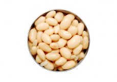 φασολια λευκα φασολια θερμίδες περιεκτικότητα σε πρωτεινη, τροφές υψηλές σε πρωτεινη νηστισιμες vegan λιστα how much protein white beans vegan foods high in protein fasting vegan list