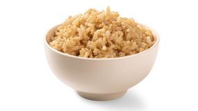 ρυζι καστανο πρωτεινη περιεκτικοτητα ωφελη λιστα με τροφες νηστισιμες υψηλές σε πρωτεινη brown rice high vegan protein content benefits list of fasting foods high in protein